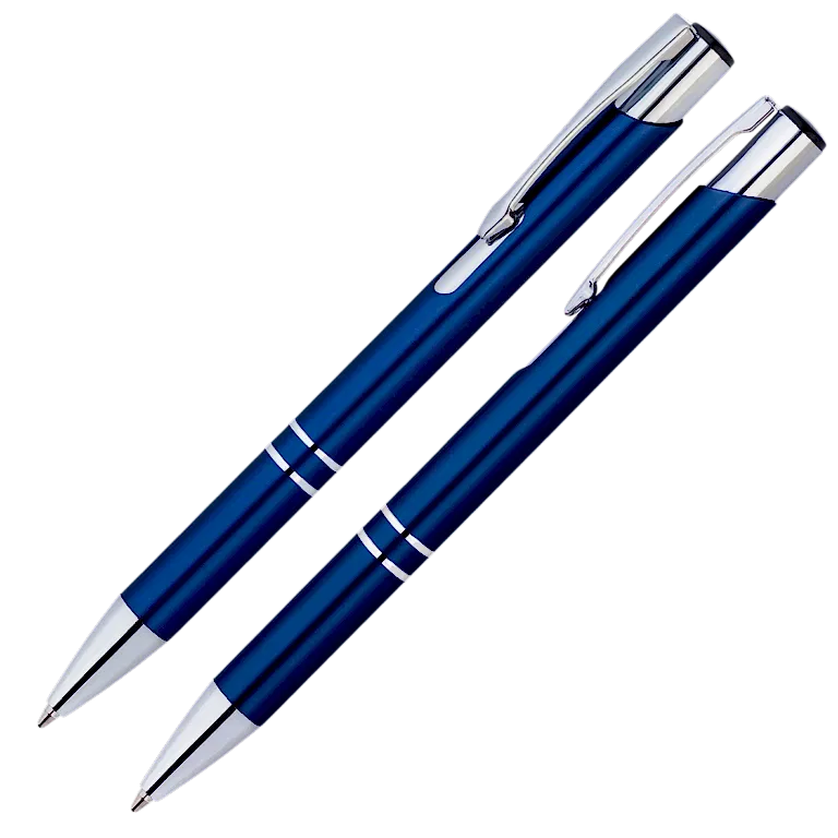 Alpha blue