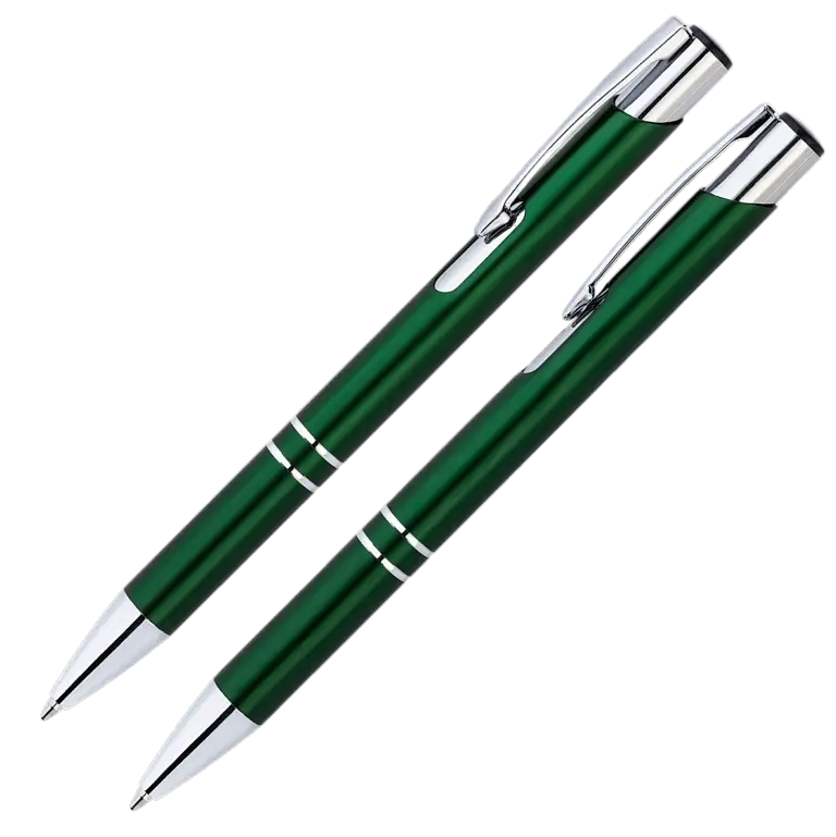 Alpha green
