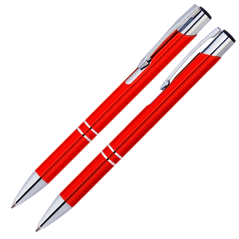 Alpha orange